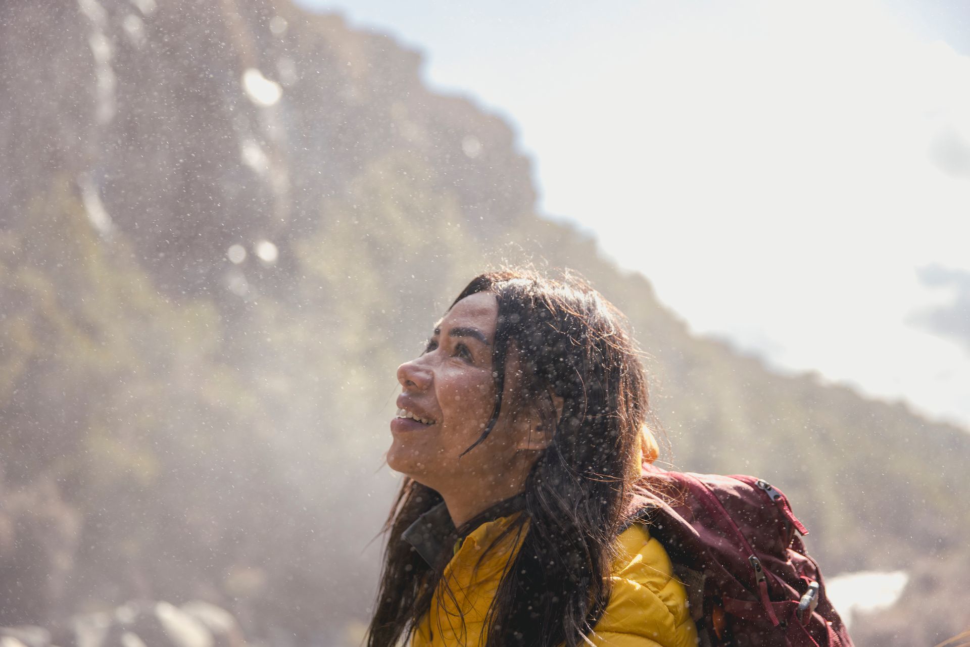 Backpacking in New Zealand: What to Do, Where to Go, What to Bring