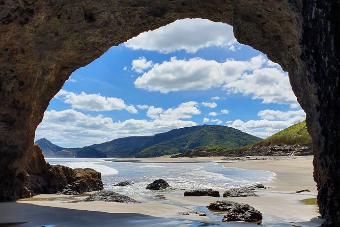 The Complete Guide to New Zealand’s National Parks