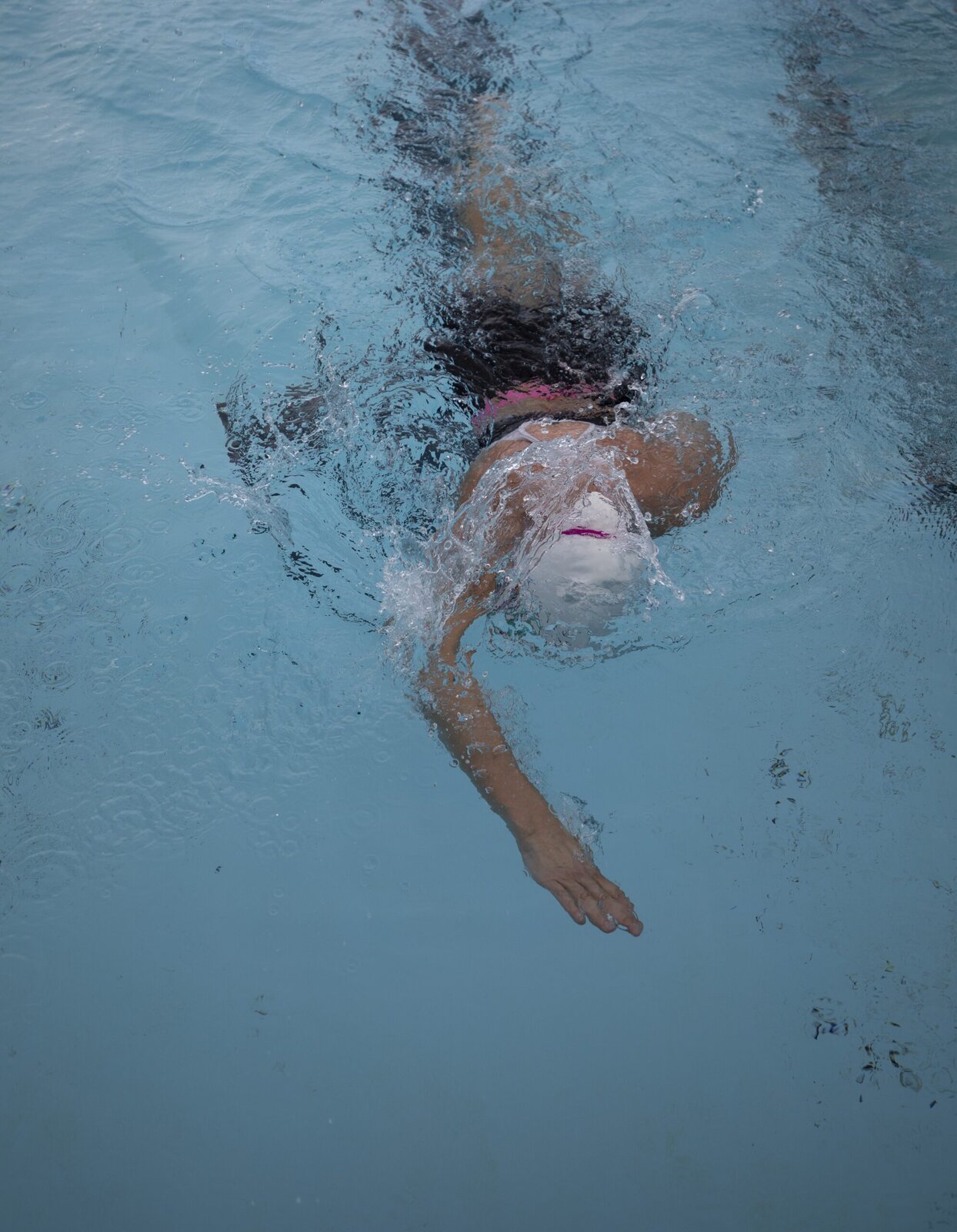 Alexandra Ice Swimming high res-3 JPG