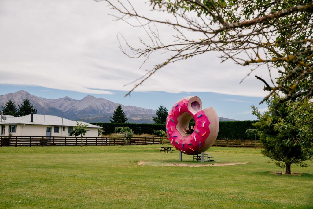 SDC Arthurs pass etc_-216