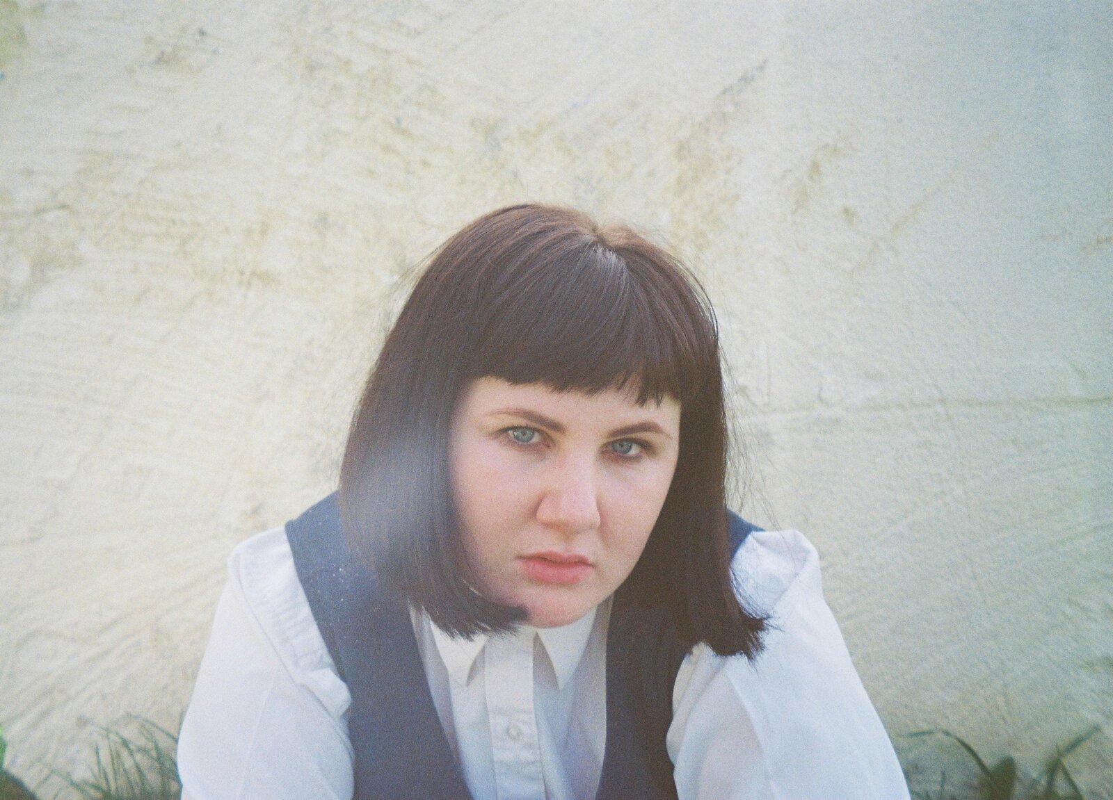 Music review: The Dreams of Our Mothers’ Mothers!